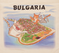 Сувенирна чанта